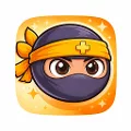 Math Ninja: Kids Math Games
