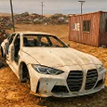 Car Dealer 2026 Car for sales