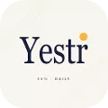 Yestr Music