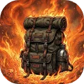Exodus: Survival Story