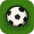 RetroFoot: Kick Off Football