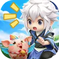 幻獸之旅：新紀元