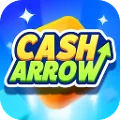 Cash Arrows
