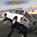 ملك الطاره – هجولة و حوادث