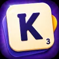 Kelimeler: Online Kelime Oyunu