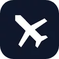 FlightQ: Daily Geography Game