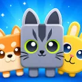 Hatch Pet Simulator