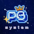 PGFANS888 สล็อตเว็บตรง PG Slot
