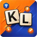 Kelime Ligi