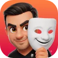 Imposter: Find the Spy
