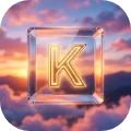 Kelimatlas