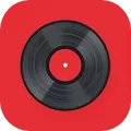 MusiQuizz - The music game