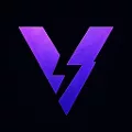 Bible Game: Verse Blitz