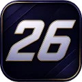 ETHERFC 26