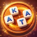 TTS Kata Connect: Asah Otak