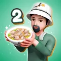 Bakso Simulator 2