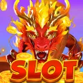 Rich Dragon Rush