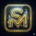 Score Master