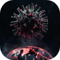 The Pandemic Game