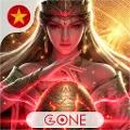 Bloodline: Dòng Máu Anh Hùng