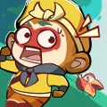 Monkey King Boom