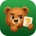 Guess Word - Đuổi hình bắt chữ