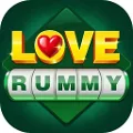 Love-Rummy