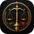 Your Honor: Judge Simulator