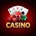Tài Xỉu Đổi Thưởng : Casino88