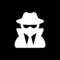 Car Detective