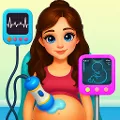Babyshower Party: Newborn Care