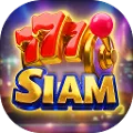Siam Fortune Gold