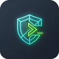 CyberCW: Learn Ethical Hacking