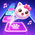 PopCat
