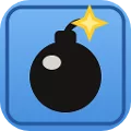 Voltorb flip - bombs & numbers