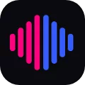 Play SoundOff