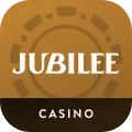 Jubilee Casino Online