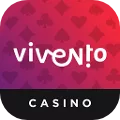 Vivento Casino Online