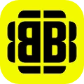 BetBoom: Apostas e Cassino