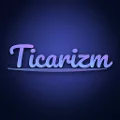 Ticarizm: Business Game