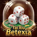 Tài Xỉu Betexia
