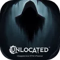 Unlocated: Mystery Chat