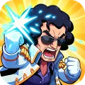 Mini Pirate Brawl
