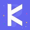 Knowzo: Quiz & Trivia