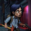 Ruins Survivor:Adventure RPG