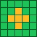 Wordletter Unlimited