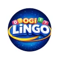 Ogi Lingo: Kelime Oyunu