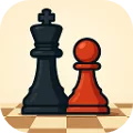 Boardalo: Chess & Board Games