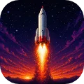 Shoot for the Stars: Journey
