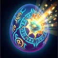 AI Pet Evolution